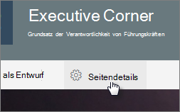 Menü 