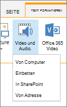 Schaltfläche 