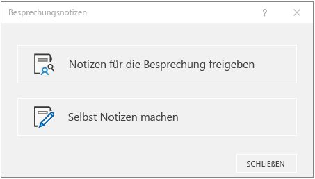 Dialogfeld 