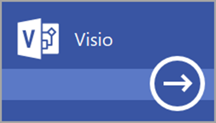 Visio-Grafik