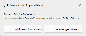 RestartIourGame.