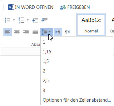 Schaltfläche 