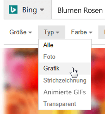 Den Filter 