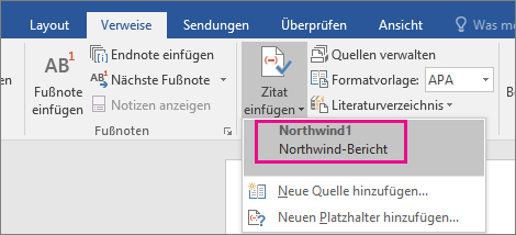 Schaltfläche 