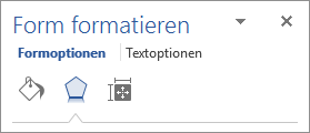 Registerkarte 