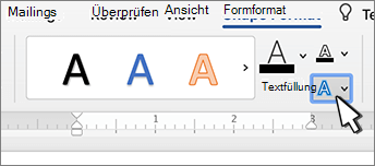 Schaltfläche 