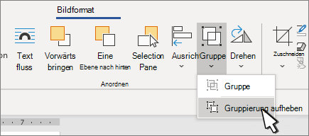 Schaltfläche 
