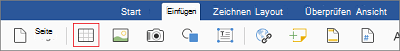 Registerkarte 