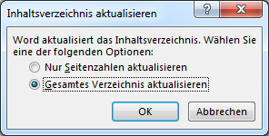 Dialogfeld 