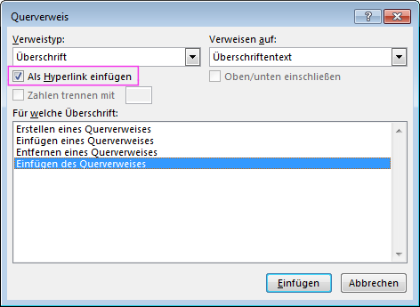 Dialogfeld 