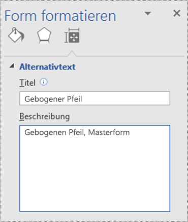 Dialogfeld 