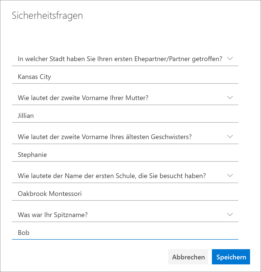Telefonnummer hinzufügen und Telefonanrufe wählen