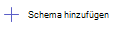 aus. Screenshot der Option 
