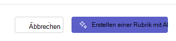 Rubrik erstellen
