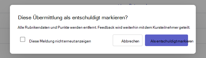Dialogfeld 