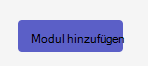 Screenshot der Schaltfläche 