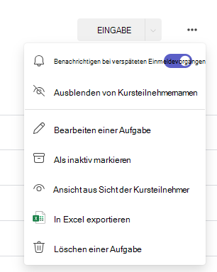 Dialogfeld 