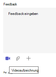 Videokonferenz