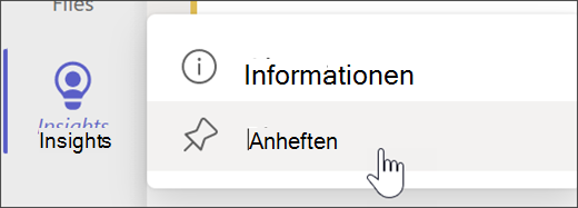 Screenshot, der 
