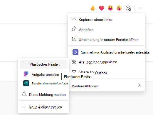 immersiv
