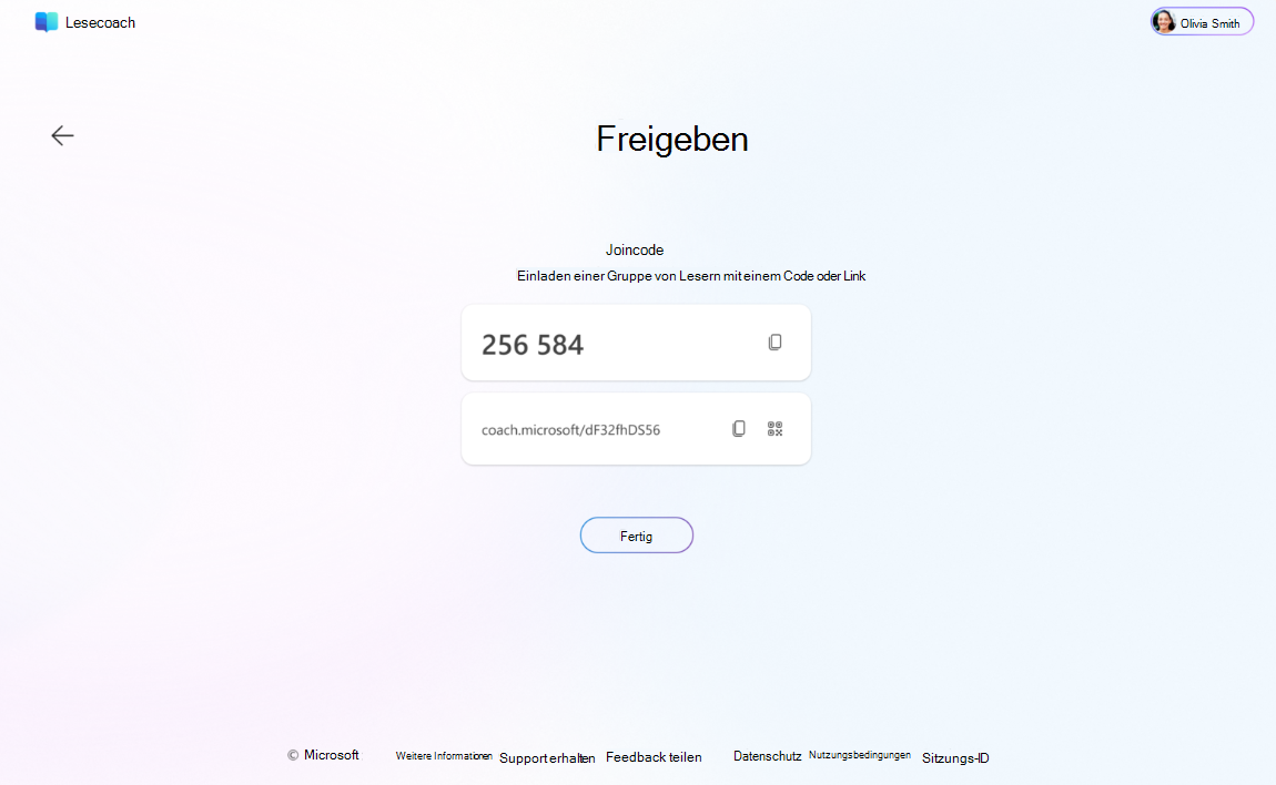 Teilen