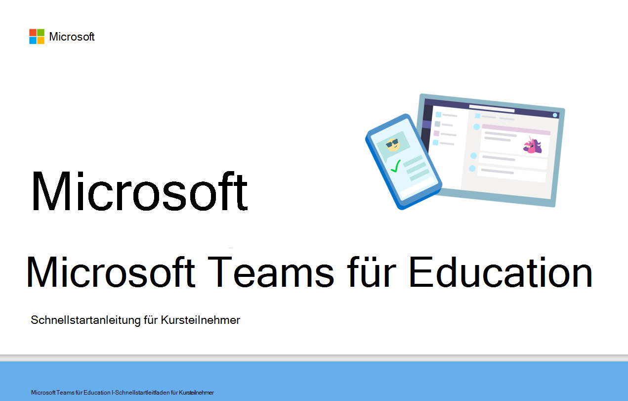 Screenshot des Reiseführers.
