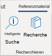 Schaltfläche 