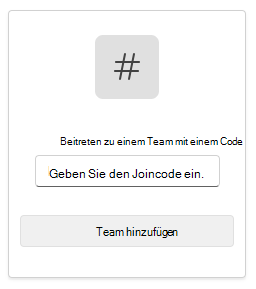 Codescreenshot.
