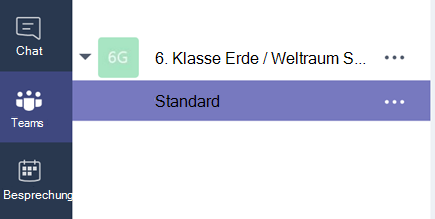 Registerkarten