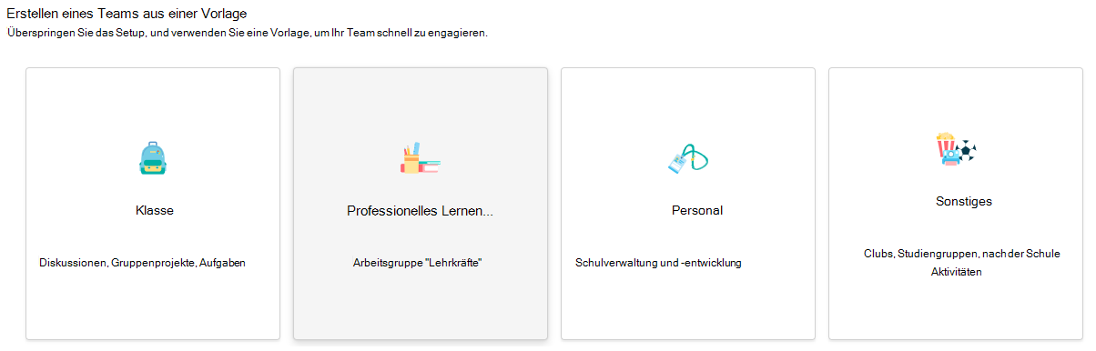 Screenshot einer SPS.