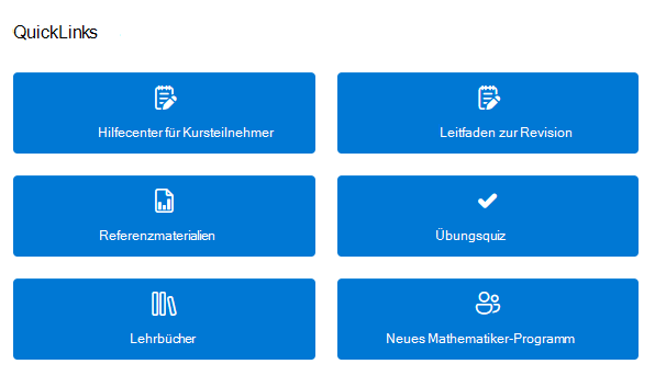 Direktlink