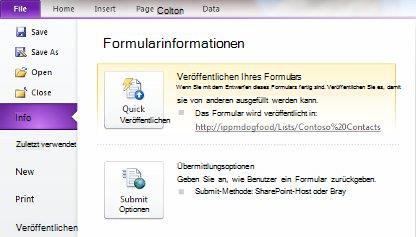1aeeabdd-4e75-4cb8-aadf-c3fac5be9681