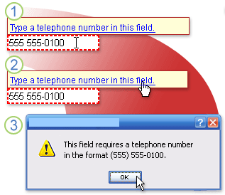 a6bea6fb-dffe-4aac-9a68-a525a6e19b5b