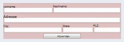 c402cdc5-3055-47f4-9df3-4c16955412f2