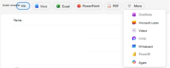 AgentsInOneDrive-Filter2