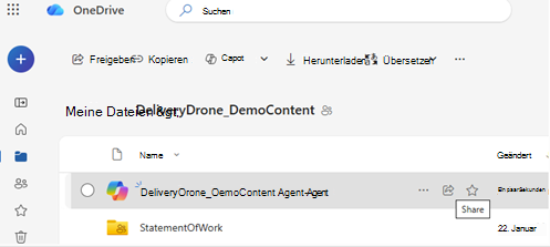AgentsInOneDrive-Share3