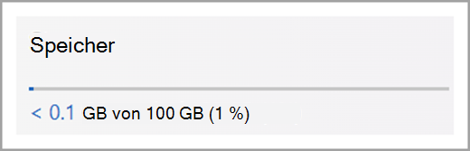 Verwalten Ihres OneDrive für Den Geschäfts-, Schul- oder Unispeicher screenshot: fünf Version two.png