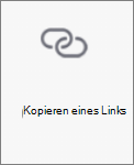 Schaltfläche 