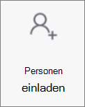 Schaltfläche 