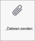Schaltfläche 