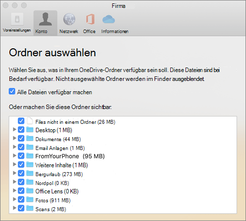 Dialogfeld 