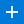 OneDrive-Symbol zum Hinzufügen