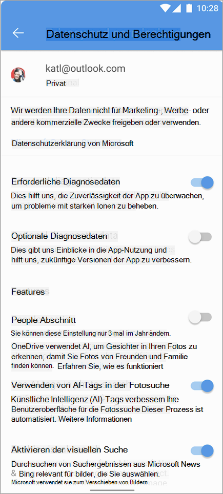 Screenshot Berechtigungen one.png