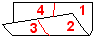 Druckreihenfolge