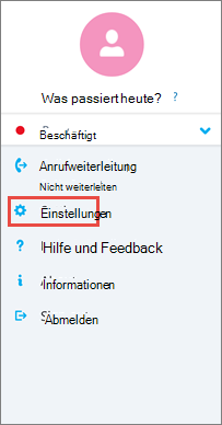 Bildschirm 