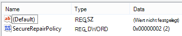 7d0d94f7-b906-b03a-1b70-720e65a77e08