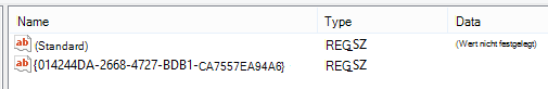 bdda1d15-8000-03a7-0b98-e0fce712acc9