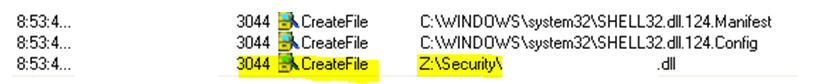 9acdd1ae-29b9-e499-9de9-8bc665b95e76