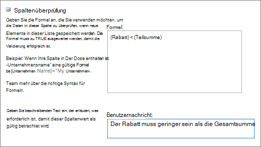Dialogfeld 