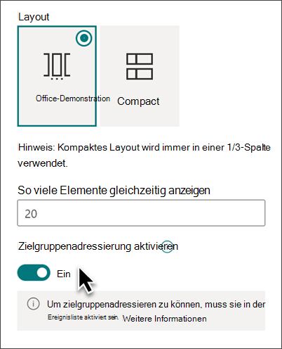 8dc2f1c6-c487-4f51-86a6-bed20c5835ac